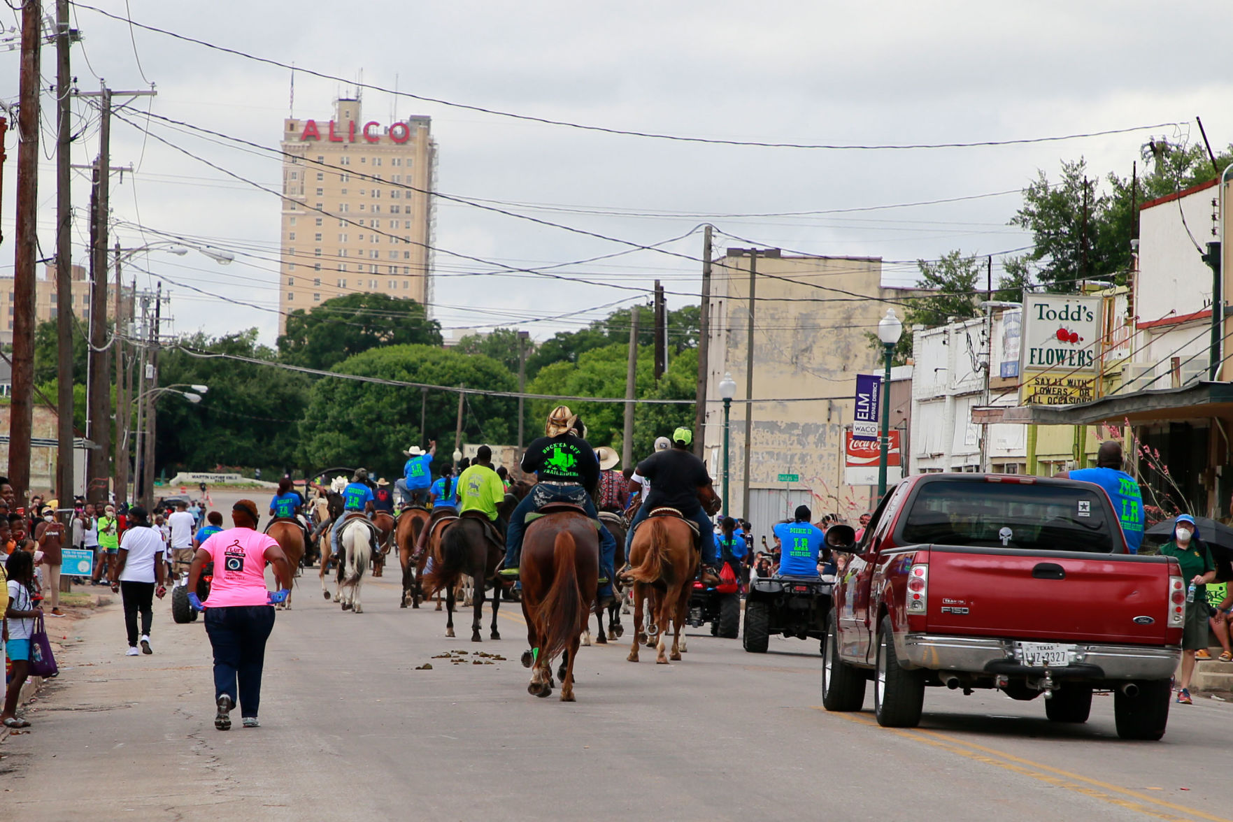 Juneteenth Parade JY 328.JPG